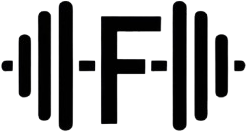 Logo fitimyze