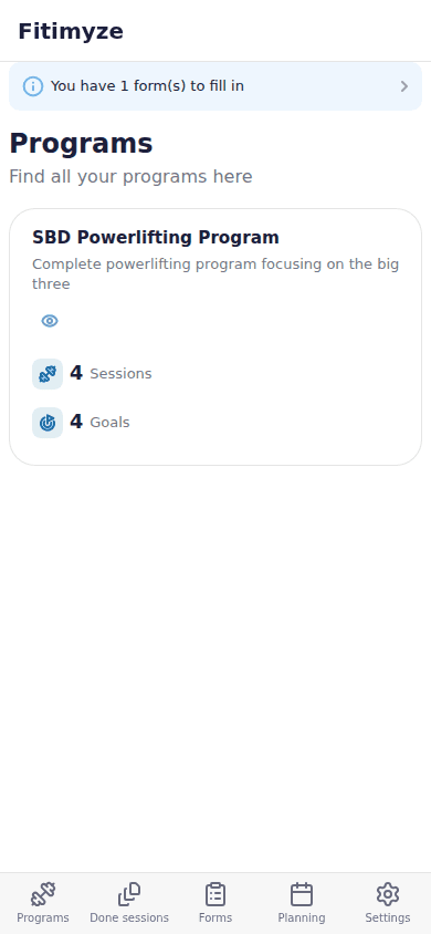 01-programs-list-en.png
